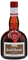 Grand Marnier Liqueur